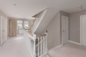 Photo 21- click for photo gallery